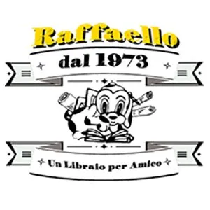 libreriaraffaello.it's icon