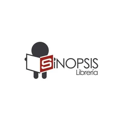 libreriasinopsis.com's icon