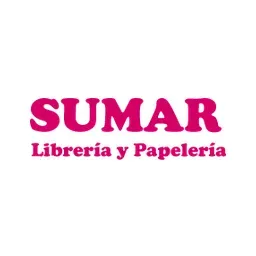 Librería Sumar's icon