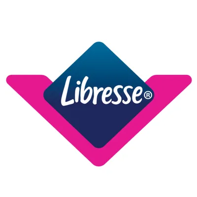 libresse.com.my's icon