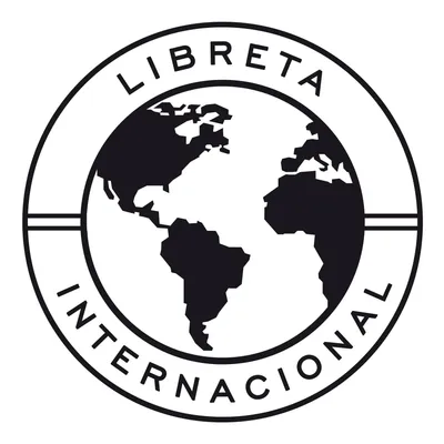 libretainternacional.com's icon