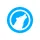 LibreWolf logo