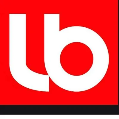 librod.com's icon
