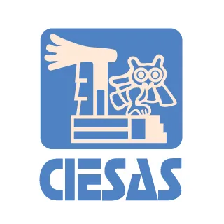 librosciesas.com's icon