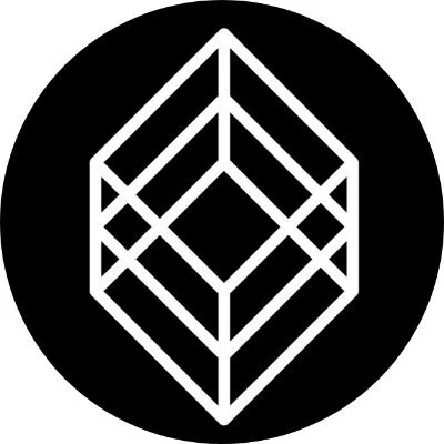 librosdelko.com's icon