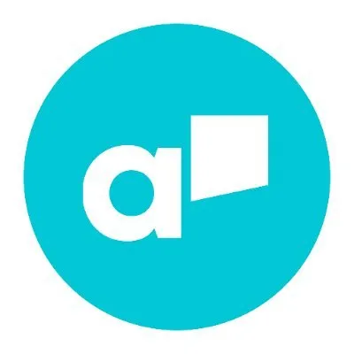 librotea.com's icon
