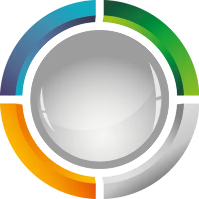 librus.pl's icon