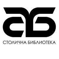 libsofia.bg's icon