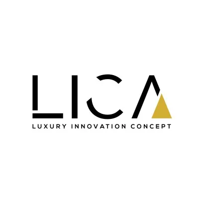 licagroup.it's icon