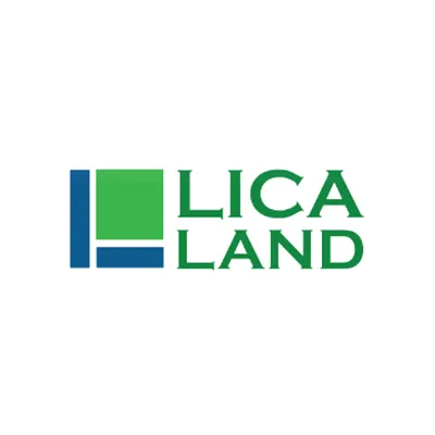 Licaland's icon
