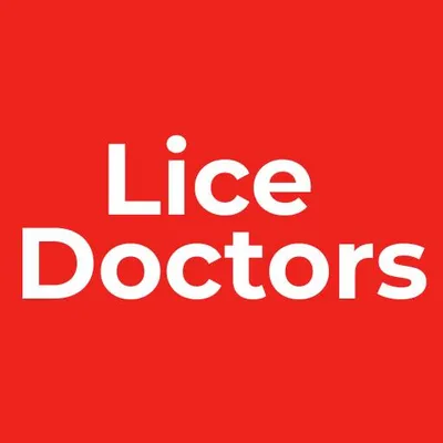licedoctors.com.au's icon