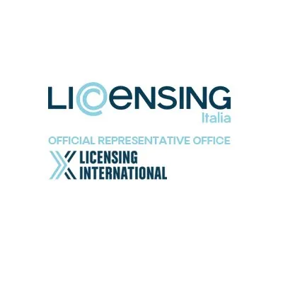 licensingitalia.it's icon