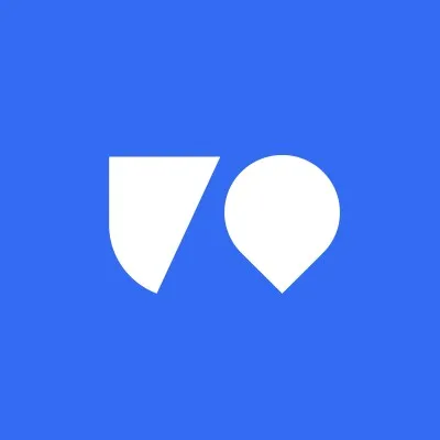licentgroep.nl's icon