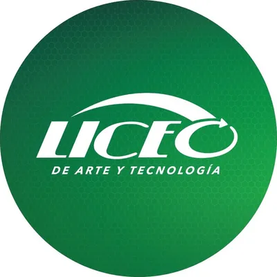liceo.edu's icon