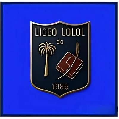 liceodelolol.cl's icon