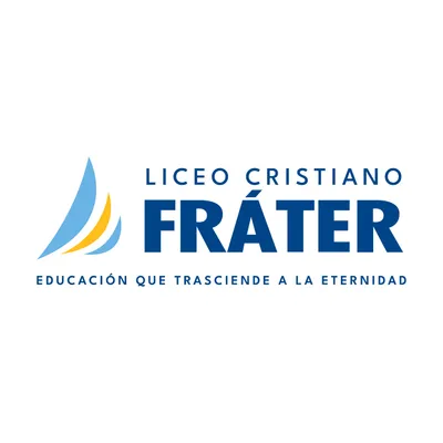 liceofrater.edu.gt's icon