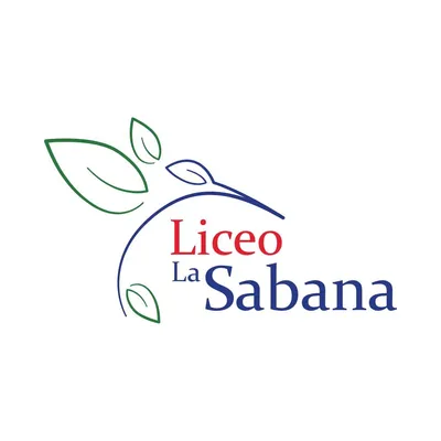 liceolasabana.edu.co's icon