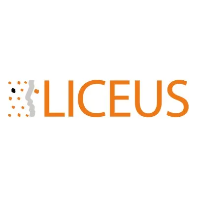 liceus.com's icon