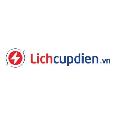 lichcupdien.vn's icon