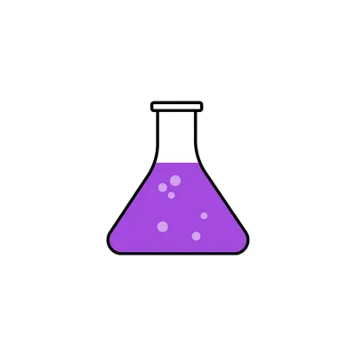 Lichology's icon