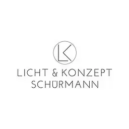 Licht und Konzept's icon