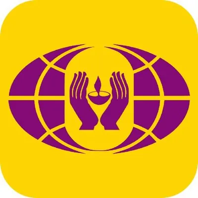 licinternational.com's icon