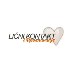Lični Kontakt i Upoznavanje's icon