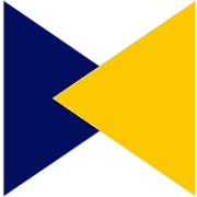 라이콤 logo