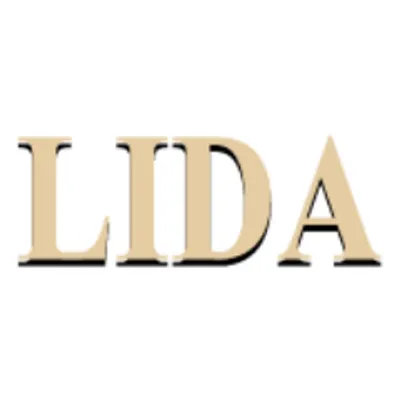 lida.com.gr's icon
