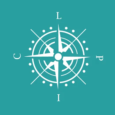lidapatty.com's icon