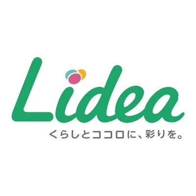 lidea.today's icon