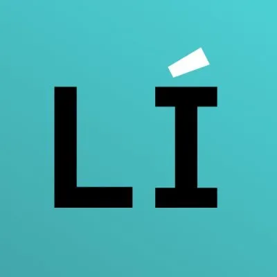 lideractual.es's icon