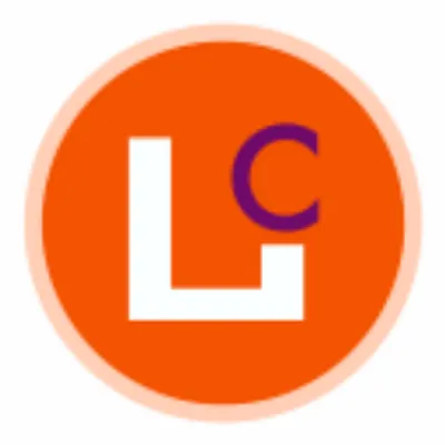 liderarte.com.ar's icon