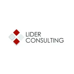 Liderconsulting sp. z o.o.