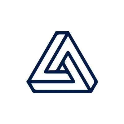 Líderes Apla's icon