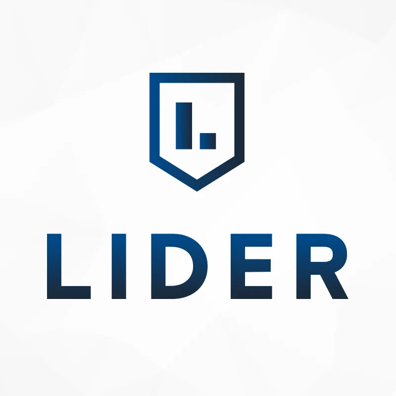 Lider Ubezpieczenia sp. z o.o.