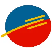 liderlazienki.pl's icon