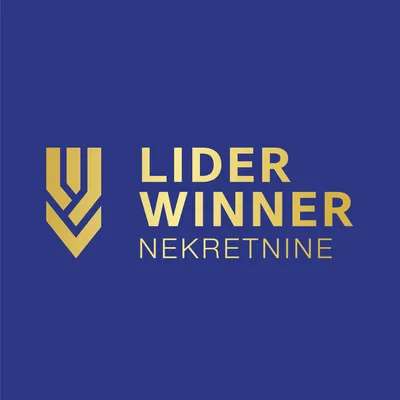 lidernekretnine.rs's icon