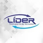 lidertransporte.com.br's icon