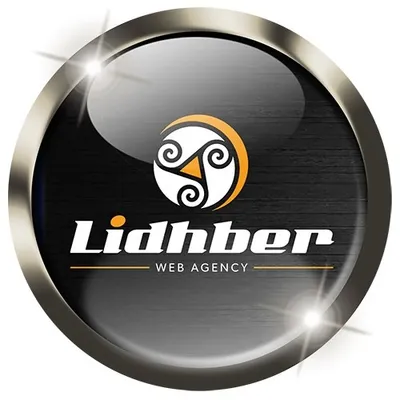 lidhber.com's icon