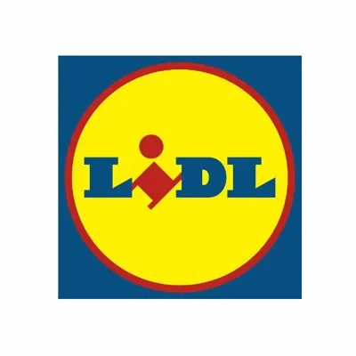 Lidl's icon