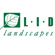 lidlandscapes.com's icon