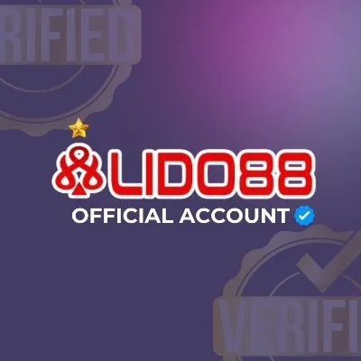 lido88neko.com's icon