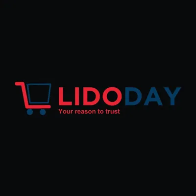 Lidoday's icon