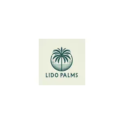 Lido Palms's icon