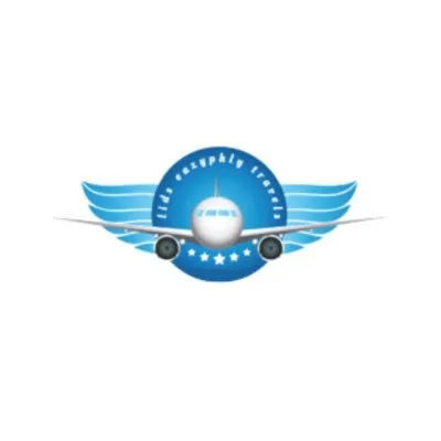 lidstravels.com's icon
