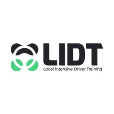 lidt.co.uk's icon
