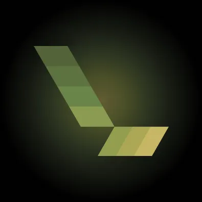 lidyagenomics.com's icon