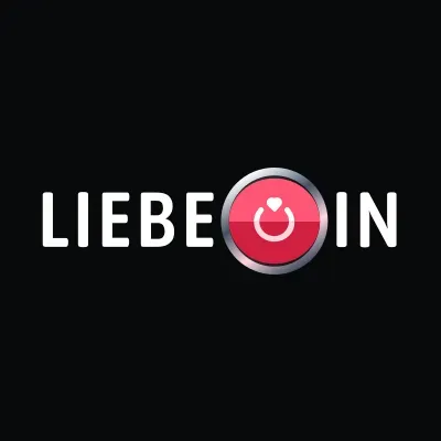 LiebeIn's icon