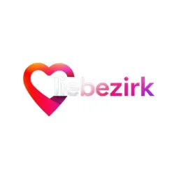 Liebezirk's icon